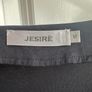 Jesire dress - sz 12 Image 5