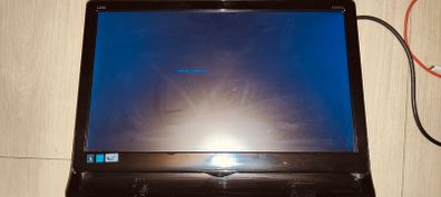 AOC Led Monitor 18.5''
