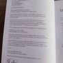Rewild Your Garden 2020 by Frances Tophill from BBC's Gardeners World hardback in excellent condition with FREE STANDARD POSTAGE INCLUDED Image 4