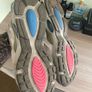 Nike Trainers Image 3