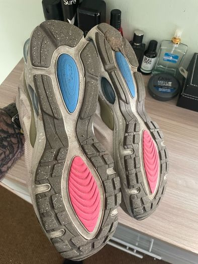 Nike Trainers