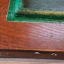 Original Irish Contemperary Dog Painting Image 4