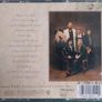 Fleetwood Mac - Behind The Mask CD (1990) Original Release Made In Germany Pop Rock EX+ Image 3