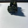 Dinky Toys Austin Champ 1955 Image 3