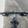 Trek Top Fuel 7 Cross country bike Image 7