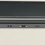 New Nintendo 3DS LL Black Modded Image 7