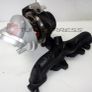 Audi Vw Skoda 1.6TDI Turbocharger 775517 Image 7