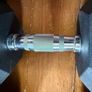 Dumbells Image 2