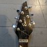 Vintage Encore Electric guitar Image 4