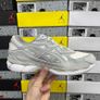 Brand New Men's Gel Asics Image 8