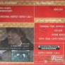 A Room For Romeo Brass [1999] [Movie DVD] Image 3