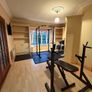 Gym Equipment Image 2
