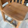 kitchen table Image 2