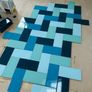Designer Brand Wall And Floor Tiles - Agrob Buchtal Image 5