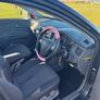 Kia Rio Image 9