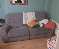 sofas