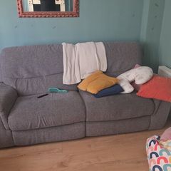 sofas
