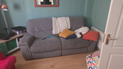 sofas