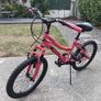 bicycle Image 3