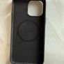 iPhone Cases for sale Image 6