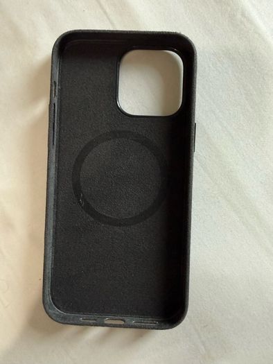 iPhone Cases for sale