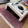 Eventide H9 Max Multi-Effects Pedal Image 3