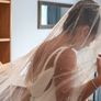 wedding dress Image 2