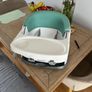 Ingenuity booster seat and try Image 2