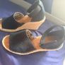 ladies shoes Image 4
