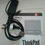 Lenovo ThinkPad sl510 Image 3