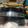 Honda pan European Image 4