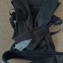 Ergobaby Embrace baby carrier Image 4