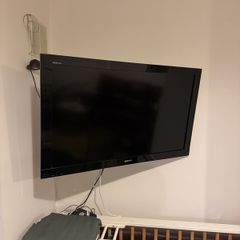 tv Sony