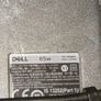 Dell 65W charger, 7.4x5.0 centerpin Image 5