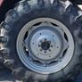 Tractor Tyres 480/70r34 Image 9