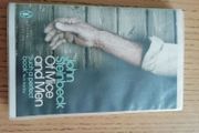 Of Mice and Men
