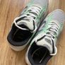 mens dior trainers Image 5