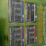 Championship Manager Season 02/03 Xbox Original Image 6