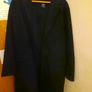 Zara coat Image 5
