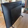 Sony Bravia 43 inch TV Image 3