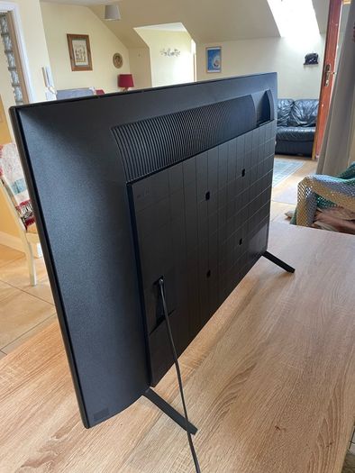 Sony Bravia 43 inch TV