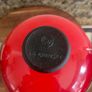 Le Creuset Kone Stove-Top Kettle with Whistle Image 2