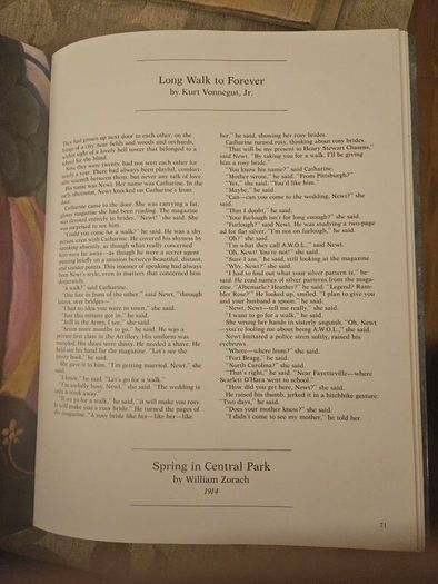 Love. A Celebration In Art And Litrature.  Edited By Jane Lahr And Lena Tabori. Beautiful Illustrated First Edition Large Volume Hardback With Dustjacket In Good Condition. See Photos For Same.