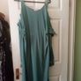 Maternity River Island Image 2