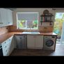 Countertop Image 2