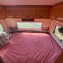Mercedes Hymer S700 - End Of Season Bargain !! Image 9