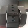 Swatch Big Bold Chrono  watch Image 6