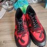 mens trainers Image 8