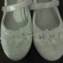 Paul Costelloe Living Shoes, size EU-29, UK-11 Image 7