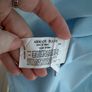 Armani shirt - sz 12/12-14 Image 6